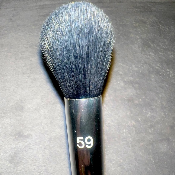 NWOT SEPHORA PRO PRECISION POWDER 59 BRUSH - Picture 5 of 5